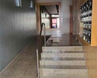 Àtic de lloguer en Salvaterra de Miño