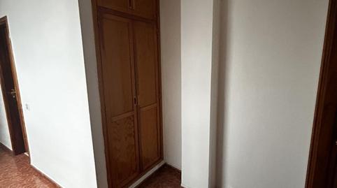 Foto 4 de Pis en venda a Desconocido, 7a, La Cuesta -Finca España, San Cristóbal de la Laguna