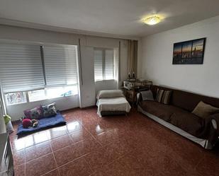Flat for sale in Desconocido, La Cuesta -Finca España