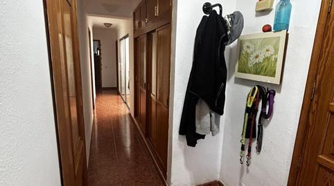 Foto 5 de Pis en venda a Desconocido, 7a, La Cuesta -Finca España, San Cristóbal de la Laguna