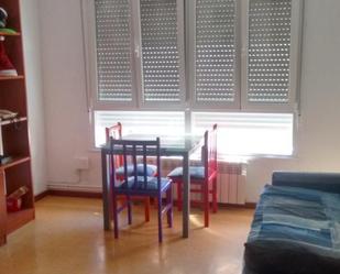 Menjador de Pis en venda en Zamora Capital 