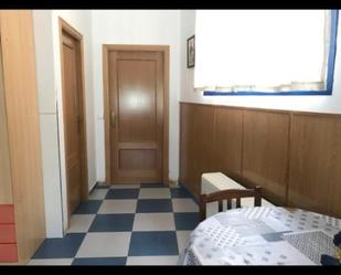Apartment to rent in Las Pedroñeras     with Air Conditioner, Heating and Furnished