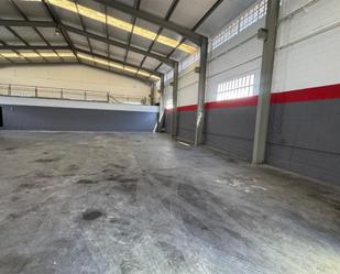 Garage to rent in Aranjuez