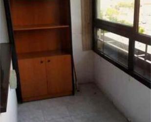Flat to rent in Avda de Madrid - Pº de la Estación