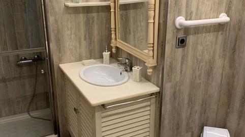 Single-family semi-detached for sale in Carrer del Mig, 13, Sant Antoni de Calonge, Girona - image 5 Photo 5 of Single-family semi-detached for sale in Carrer del Mig, 13, Sant Antoni de Calonge, Girona