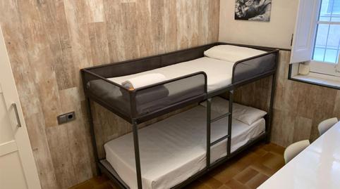 Single-family semi-detached for sale in Carrer del Mig, 13, Sant Antoni de Calonge, Girona - image 2 Photo 2 of Single-family semi-detached for sale in Carrer del Mig, 13, Sant Antoni de Calonge, Girona