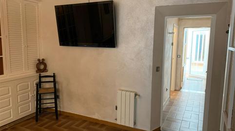 Single-family semi-detached for sale in Carrer del Mig, 13, Sant Antoni de Calonge, Girona - image 4 Photo 4 of Single-family semi-detached for sale in Carrer del Mig, 13, Sant Antoni de Calonge, Girona