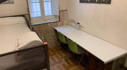 Single-family semi-detached for sale in Carrer del Mig, 13, Sant Antoni de Calonge, Girona - image 3 Photo 3 of Single-family semi-detached for sale in Carrer del Mig, 13, Sant Antoni de Calonge, Girona