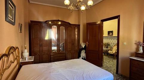 Foto 4 de Planta baixa en venda a Carrer de L'actor Rambal, 2, Zona Concordia, Valencia