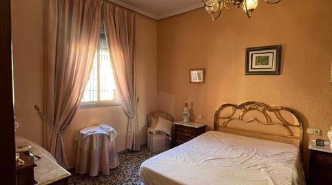 Foto 5 de Planta baixa en venda a Carrer de L'actor Rambal, 2, Zona Concordia, Valencia