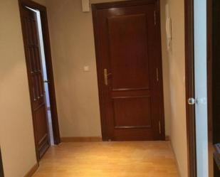 Pis en venda en  Córdoba Capital amb Aire condicionat i Terrassa
