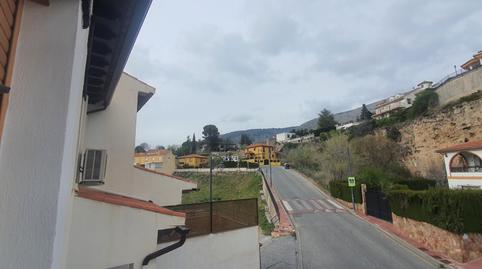 Single-family semi-detached for sale in Avenida Alfaguara, 124, Alfacar, Granada - image 5 Photo 5 of Single-family semi-detached for sale in Avenida Alfaguara, 124, Alfacar, Granada