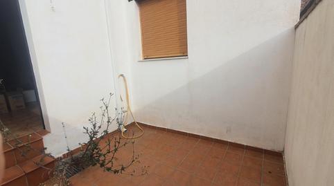 Single-family semi-detached for sale in Avenida Alfaguara, 124, Alfacar, Granada - image 4 Photo 4 of Single-family semi-detached for sale in Avenida Alfaguara, 124, Alfacar, Granada