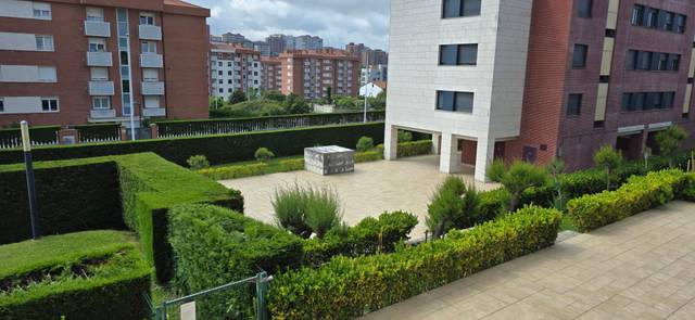 Piso en Venta en Calle Jorge Sepúlveda, 29 en Monte