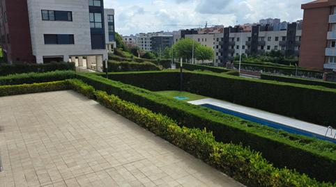 Foto 2 de Pis en venda a Carrer Calle Jorge Sepúlveda, 29, Monte, Cantabria