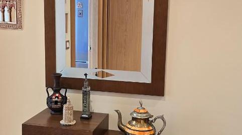 Foto 3 de Pis en venda a Carrer Calle Jorge Sepúlveda, 29, Monte, Cantabria