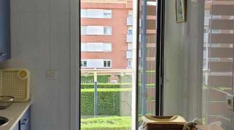 Foto 4 de Pis en venda a Carrer Calle Jorge Sepúlveda, 29, Monte, Cantabria