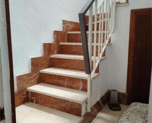 Casa o xalet en venda en Burriana / Borriana amb Terrassa