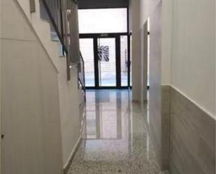 Flat for sale in Lodosa
