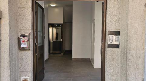 Photo 4 of Flat for sale in Barrio San Antolín, 7, Lekeitio, Bizkaia