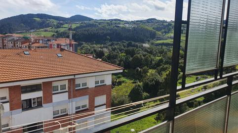 Photo 2 of Flat for sale in Barrio San Antolín, 7, Lekeitio, Bizkaia
