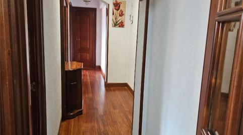 Photo 5 of Flat for sale in Barrio San Antolín, 7, Lekeitio, Bizkaia