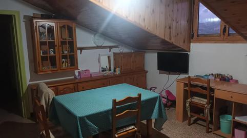 Flat for sale in Calle Escuelas, 5, Arén, Huesca - image 2 Photo 2 of Flat for sale in Calle Escuelas, 5, Arén, Huesca