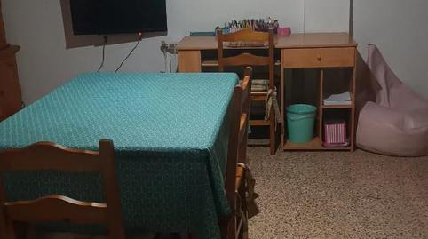 Flat for sale in Calle Escuelas, 5, Arén, Huesca - image 3 Photo 3 of Flat for sale in Calle Escuelas, 5, Arén, Huesca