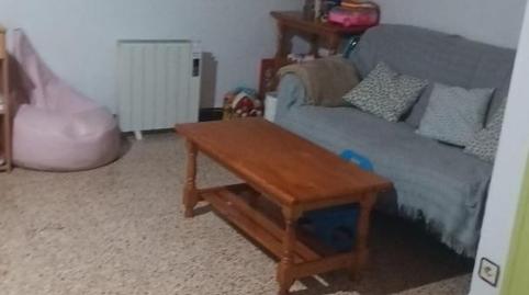 Flat for sale in Calle Escuelas, 5, Arén, Huesca - image 4 Photo 4 of Flat for sale in Calle Escuelas, 5, Arén, Huesca