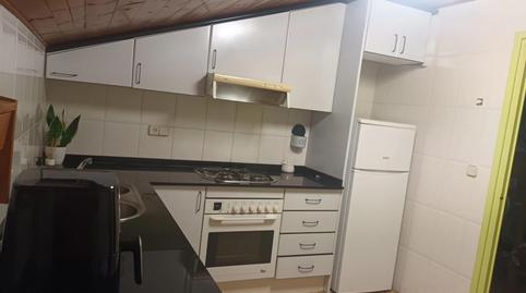 Flat for sale in Calle Escuelas, 5, Arén, Huesca - image 5 Photo 5 of Flat for sale in Calle Escuelas, 5, Arén, Huesca