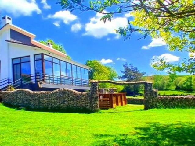 Piso en Venta en Barrio la Aguilalera, 10 en Las Rozas de Valdearroyo