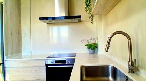 Photo 4 of House or chalet for sale in Barrio la Aguilalera, 10, Las Rozas de Valdearroyo , Cantabria