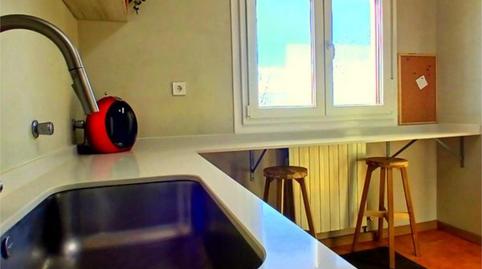 Photo 5 of House or chalet for sale in Barrio la Aguilalera, 10, Las Rozas de Valdearroyo , Cantabria