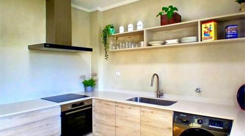 Photo 3 of House or chalet for sale in Barrio la Aguilalera, 10, Las Rozas de Valdearroyo , Cantabria