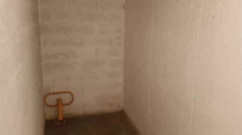 Garatge de lloguer a Calle Aguila Real, 10, Calahonda, Málaga - imatge 3 Foto 3 de Garatge de lloguer a Calle Aguila Real, 10, Calahonda, Málaga