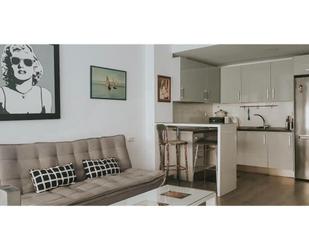 Flat to rent in Calle Tampa, 7, Carranque - Haza Cuevas