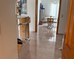 Flat for sale in Orba  with Balcony