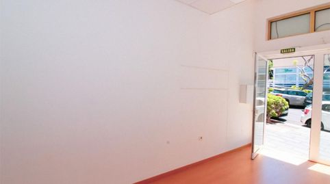 Geschaftsraum zur Miete in Calle la Hoya, 39, Zona Martiánez, Puerto de la Cruz - Bild 2 Foto 2 von Geschaftsraum zur Miete in Calle la Hoya, 39, Zona Martiánez, Puerto de la Cruz