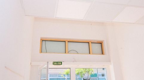 Geschaftsraum zur Miete in Calle la Hoya, 39, Zona Martiánez, Puerto de la Cruz - Bild 3 Foto 3 von Geschaftsraum zur Miete in Calle la Hoya, 39, Zona Martiánez, Puerto de la Cruz