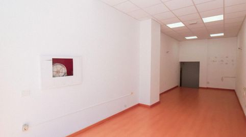 Geschaftsraum zur Miete in Calle la Hoya, 39, Zona Martiánez, Puerto de la Cruz - Bild 4 Foto 4 von Geschaftsraum zur Miete in Calle la Hoya, 39, Zona Martiánez, Puerto de la Cruz