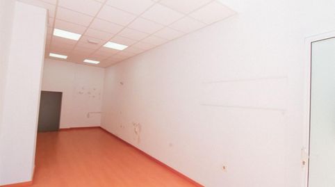 Geschaftsraum zur Miete in Calle la Hoya, 39, Zona Martiánez, Puerto de la Cruz - Bild 5 Foto 5 von Geschaftsraum zur Miete in Calle la Hoya, 39, Zona Martiánez, Puerto de la Cruz