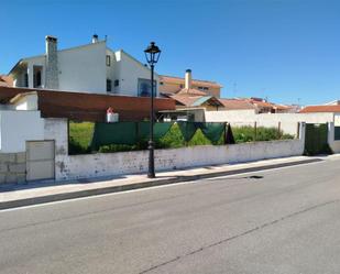 Residential for sale in Villaluenga de la Sagra