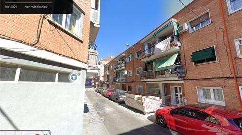 Foto 2 de Pis en venda a Calle Valdivieso, 3, Aravaca, Madrid