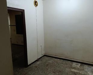 Premises for sale in  Córdoba Capital