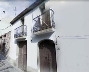 Vista exterior de Urbanitzable en venda en Corbera de Llobregat
