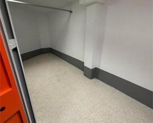 Box room to rent in Málaga Capital