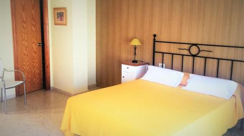 Apartment to rent in Avenida L'horta, 28, Port Saplaya, Valencia - image 3 Photo 3 of Apartment to rent in Avenida L'horta, 28, Port Saplaya, Valencia