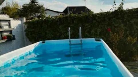 Casa o chalet en venta en Las Vegas - El Pozanco - Adelfillas, Madrid - imagen 2 Foto 2 de Casa o chalet en venta en Las Vegas - El Pozanco - Adelfillas, Madrid