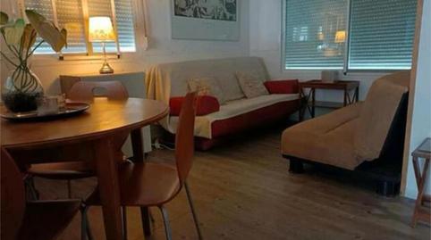 Casa o chalet en venta en Las Vegas - El Pozanco - Adelfillas, Madrid - imagen 4 Foto 4 de Casa o chalet en venta en Las Vegas - El Pozanco - Adelfillas, Madrid