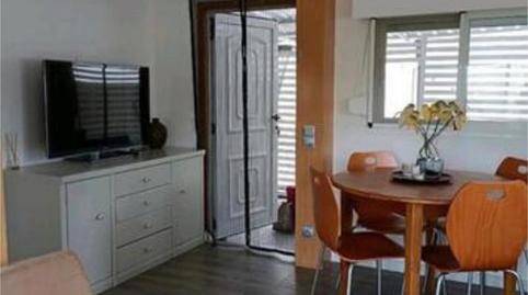 Casa o chalet en venta en Las Vegas - El Pozanco - Adelfillas, Madrid - imagen 5 Foto 5 de Casa o chalet en venta en Las Vegas - El Pozanco - Adelfillas, Madrid